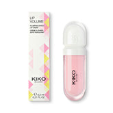 KIKO Lip Volume