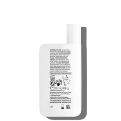 لاروش بوزيه أنثيليوس أوفميون 400 سائل غير مرئي بعامل حماية من الشمس 50+