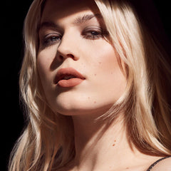 بودرة تثبيت المكياج برو فيلتر من فنتي بيوتي من ريهانا