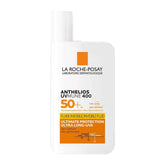LaRoche-Posay Anthelios Uvmune 400 Invisible Fluid SPF 50+