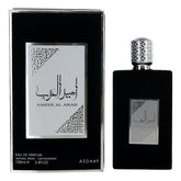 Lattafa Ameer Al Arab ASDAAF Eau de Parfum 100mL