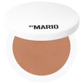 MAKEUP BY MARIO SoftSculpt® Bronzer