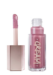 كريم فينتي بيوتي جلوس بومب