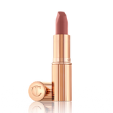 Charlotte Tilbury The Super Nudes MATTE REVOLUTION