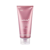 Medicube PDRN Booster Gel