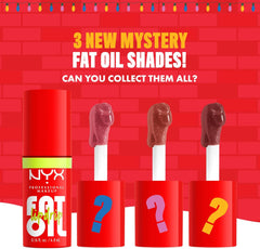 مكياج احترافي من نيكس - وحيد في المنزل