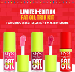 مكياج احترافي من نيكس - وحيد في المنزل