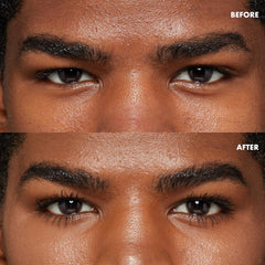 ماسكارا NYX PROFESSIONAL MAKEUP On The Rise Volume Liftscara