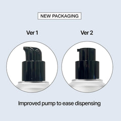 JUMISO Snail Mucin 95% + Peptide Essence