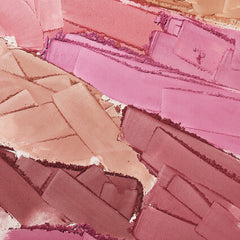 e.l.f Powder Blush Palette