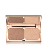 charlotte tilbury FILMSTAR BRONZE & GLOW