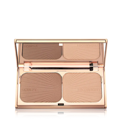 charlotte tilbury FILMSTAR BRONZE & GLOW