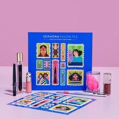 Sephora Favorites Female Founders Set