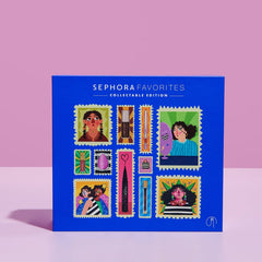 Sephora Favorites Female Founders Set