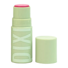 PIXI Hydra LipTreat