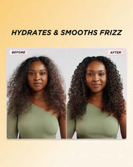 زيت جيسو للشعر بنكهة العسل 20 مل