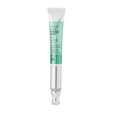 VT Cosmetics PDRN Reedle Shot Eye Lifter