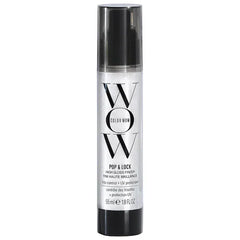 COLOR WOW Pop + Lock Frizz Control Serum