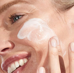 سيروم تاتشا الحريري