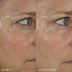 سيروم تاتشا الحريري