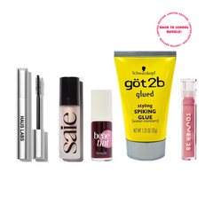 POCKET GLOW MINI BUNDLE