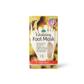 Purederm Exfoliating Foot Mask