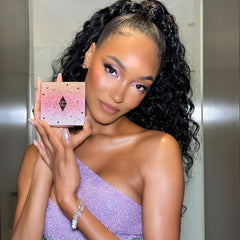 لوحة ألوان بيوتي فيرس من شارلوت تيلبوري (إصدار محدود)