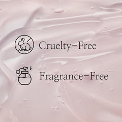 جل ماء الفاصوليا الحمراء من جمال جوسون (100 مل)