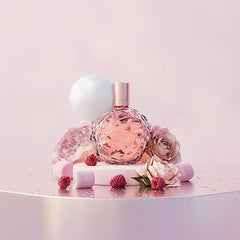 Ariana Grande Ari Eau de Parfum Spray