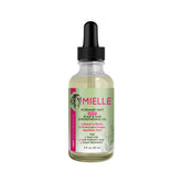 Mielle Rosemary Mint Light Scalp & Hair Strengthening Oil (Light)