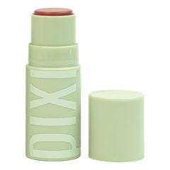 PIXI Hydra LipTreat