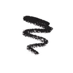 Charlotte Tilbury Exagger Eyes Beauty Secrets Kit