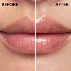 مجموعة زيت الشفاه المرطب والمقوي من فنتي سكين فروت كوينشرز