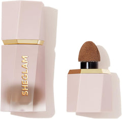 SHEGLAM SUN SCULPT LIQUID CONTOUR