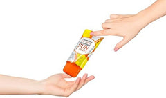 كريم فارم ستاي للحماية من أشعة الشمس، خالي من الزيوت، 70 مل