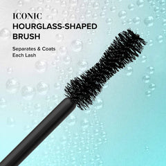 Too Faced Better Than Sex Volumizing & Lengthening Waterproof Mascara