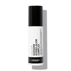 The INKEY List Exosome Hydro-Glow Complex Serum (sample size)