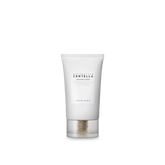 SKIN1004 Madagascar Centella Soothing Cream