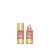 Hourglass Unreal Liquid Blush Sample size (1ml)