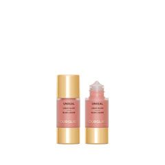 Hourglass Unreal Liquid Blush Sample size (1ml)