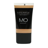 Mo Fluid Makeup