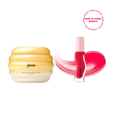 Gisou Honey Glow Essentials