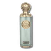 Gissah Imperial Valley Eau de Parfum 200mL