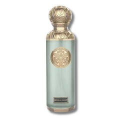 Gissah Imperial Valley Eau de Parfum 200mL