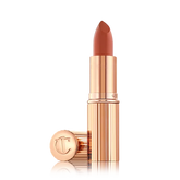 CHARLOTTE TILBURY K.I.S.S.I.N.G