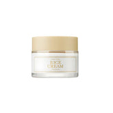 I’m From Rice Cream