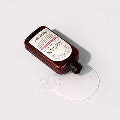 Farmstay Eau De Perfume Argan Hair Oil Rose