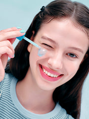 Eqqualberry Hyaltoin Flooding Serum