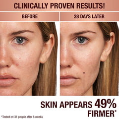 Charlotte's Magic Serum Crystal Elixir