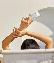 واقي الشمس كوسركس ألو 54.2 أكوا تون أب